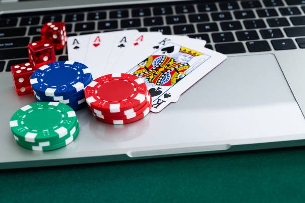 komodo Three familiar wagers